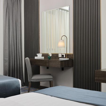 Lily Hotel Suite Hofuf Al-Hofuf Exterior foto