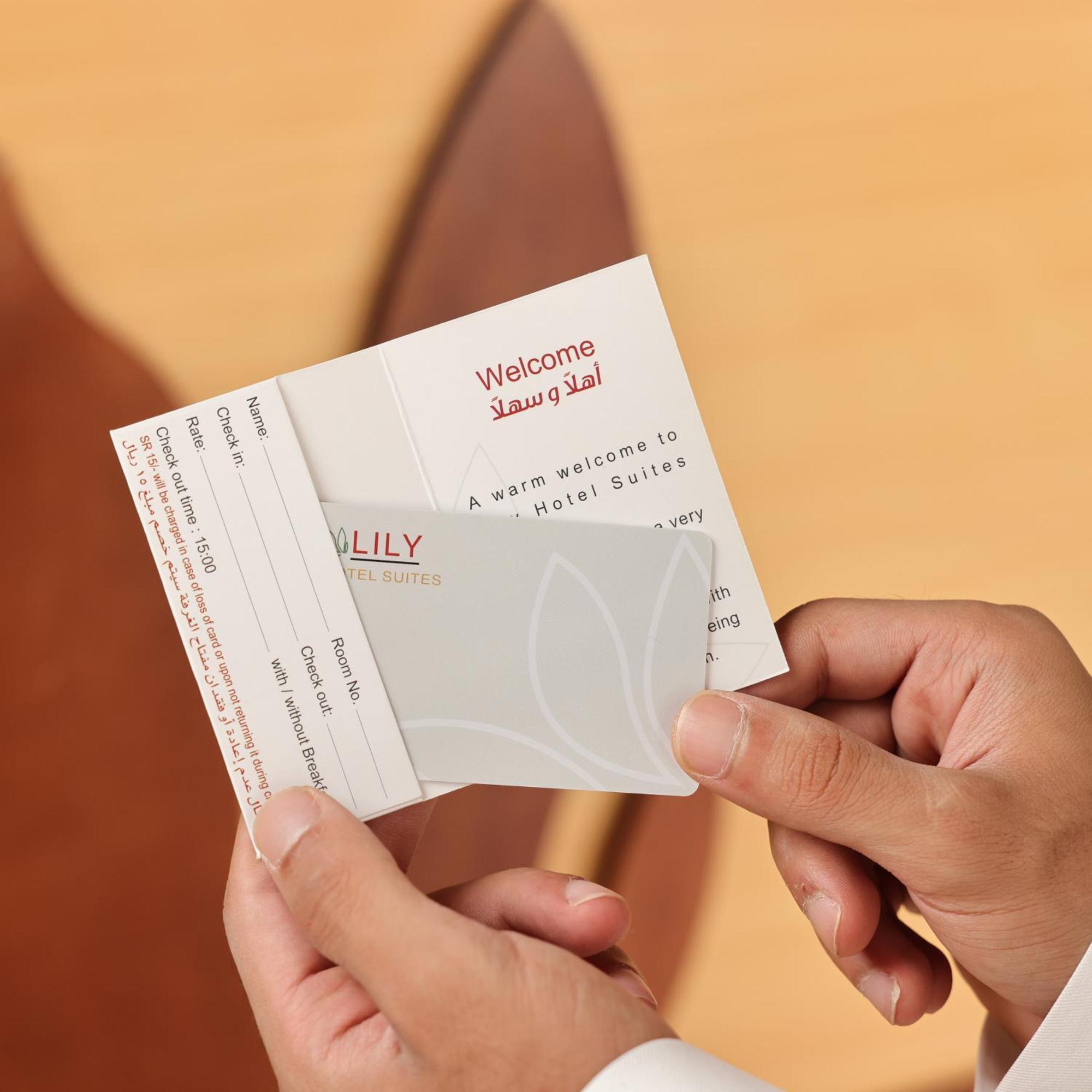 Lily Hotel Suite Hofuf Al-Hofuf Exterior foto