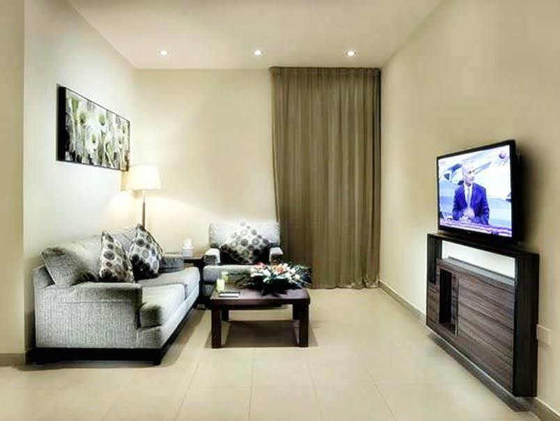 Lily Hotel Suite Hofuf Al-Hofuf Exterior foto